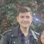 Nathan Schuster - @natejs64 - Instagram