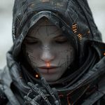 Nathan Schuster - @nathan.schuster.169 - Instagram