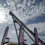 Nathan Schuster - @nathan_schuster129 - Instagram