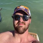 nathan schuster - @schu_74 - Instagram