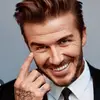 Nathan_Schuster - @nathan_schuster - TikTok