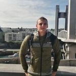 Nathan Schuster - @schuster_nath - Instagram