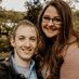 Nathan Schuster - Facebook