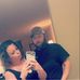 Nathan Schuster - Facebook