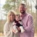 Nathan Schuster - Facebook
