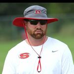 Nathan Schuster - @_nathanschuster - Instagram