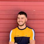 Nathan Schuster - @nathaanstr - Instagram