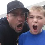 Nathan Schuster - @nathan.schuster.31 - Instagram