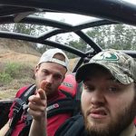 Nathan Schuster - @crazy_nate1024 - Instagram