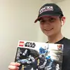 Nathan Schuster - @nathanschuster4 - TikTok