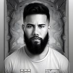 Nathan Vaimagalo Schuster - @n8nato - Instagram