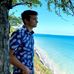 Nathanael Schuster - Facebook