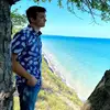 nathanaelschuster - @nathanaelschuster - TikTok