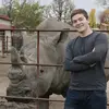 nathanielschuster - @nathanielschuster - TikTok