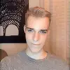 nathanschuster7 - @nate6579 - TikTok