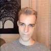 nathanschuster - @nathanschuster - TikTok