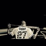 Schuster - @nathan.schuster_ - Instagram