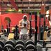 Nate Schutte - Facebook