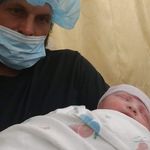 Nathan A. Schutte - @nathan.schutte - Instagram