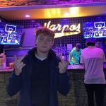 Nathan Schutte - @nathan_schutte24 - Instagram