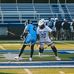 Nathan Schutte - Facebook