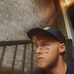 Nathan Schutte - Facebook