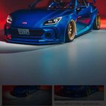 Nathan Schutte - @nathanschutte123 - Instagram