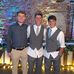 Nathan Schutte - Facebook