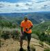 Nathan Schutte - Facebook