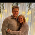 Nathan Schutte - @nathan_schutte - Instagram