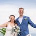 Nathan Schutte - Facebook