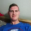 Nathan Schutte - @nathanschutte - TikTok
