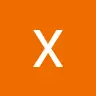 nathan_schutte - @nathan.schutte - TikTok