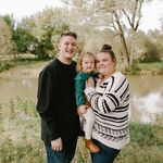 Nathan Schutte - @nate_schutte - Instagram