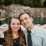 Nathan Schutte - @neschutte - Instagram