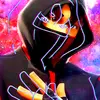Nathan Schutte - @natedognatha - TikTok