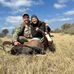 Nathan Schutte Fraser - Facebook