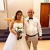 Nathan Schutters - Facebook