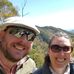 NathanandJen Schutte - Facebook