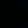 user4846163324838 - @nathan_schutte - TikTok