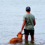 Nathan - @nathan_schake - Instagram