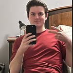 Nathan Schake - @nathanschake - Instagram