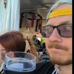 Nathan Schwake - @schwake_n_bake - Instagram