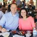 Nathan Schwake - Facebook