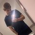 Nathan Schwark - Facebook