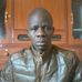 Nathan Shaka - Facebook