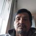 Nathan Shike - Facebook