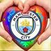 Nathany Chauke - Facebook
