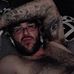 Nathan Schuchman - Facebook