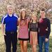 Nathan Schuckman - Facebook